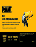 DWE402_fact-tag-Print-EN_DPS1
