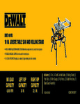 DWE7491RS_fact-tag-Print-EN_DPS1