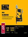 DWFP1838_fact-tag-Print-EN_DPS1