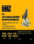 DWS780_fact-tag-Print-EN_DPS1