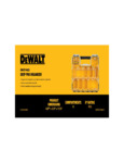 DWST14825 Spec