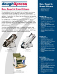 DXSM-270_270E_270CE Spec Sheet