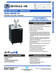 DZ24HC-1-B (1)