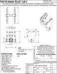 E-MT-4 Specsheet