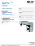 E80-SDL-1CP