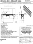 FM-2566	 specs