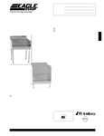 Specsheet