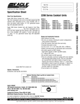 Specsheet Specsheet