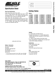 Specsheet