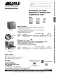 Specsheet