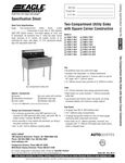 Specsheet