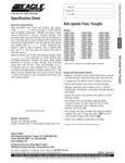 EagleGroup_FloorTroughs_spec