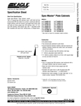 Specsheet