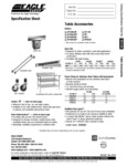 Specsheet
