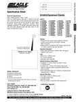 Specsheet