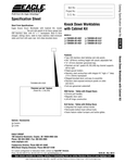Specsheet