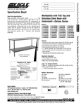 Specsheet