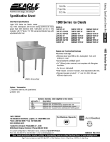 Spec Sheet Spec Sheet