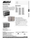 Specsheet