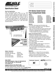 Specsheet