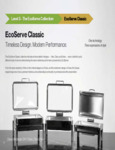 Eastern-EcoServe-Clara_Nivo_Solas_Crown_spec