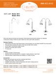 Specsheet