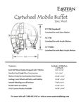 Specsheet Specsheet