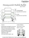Specsheet