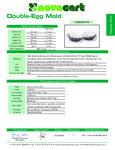 Easy Bake_Double_Egg_CEB025716