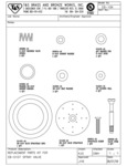 Specsheet