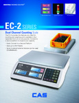 EC-2 Spec Sheet