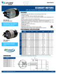 EC_Motor_Literature specs