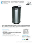 ECK_SW1528Spec