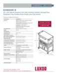 ECMBSKBC-B_Spec_Sheet_2023