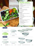 Eco-Products_Catalog_spec