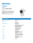 Ecomix compact spec sheet.pdf