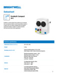 EcoMulti Compact 4+1 Spec Sheet.pdf