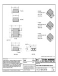ECONO-LB410-14 Specsheet