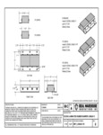 ECONO-LVB420-11 Specsheet