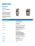 EcoSink spec sheet.pdf