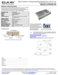 ectruf30179r_spec