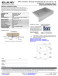 ectruf30179rc_spec