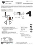 ECW-3152-MB specs