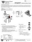 ECW-3153 specs