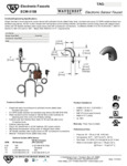 ECW-3158 specs ECW-3158 specs