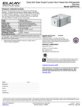 edfp214c_spec