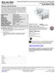 edfp217fpk_spec