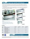 Specsheet Specsheet