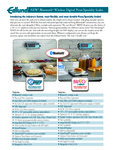 Edlund_PizzaScale_SpecSheet