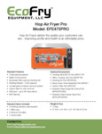 763EFE475PRO spec 